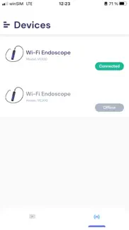 video endoskop app iphone images 1