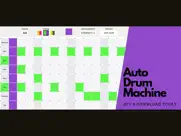 auto drum machine ipad images 1