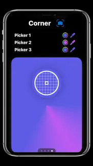 hex picker iphone images 1