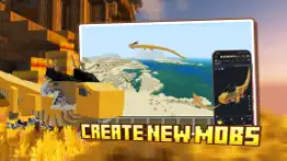 addons maker for minecraft iphone images 4