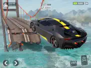 car stunt - real racing games ipad images 2