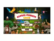 global climate game ipad images 1