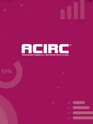 acirc mobile ipad images 1