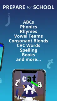 wonster words learning games iphone images 3