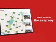 redfin homes for sale & rent ipad images 1