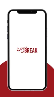 the break iphone images 2
