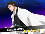 bleach: brave souls anime game ipad images 4