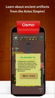 osmo words explorers iphone images 2