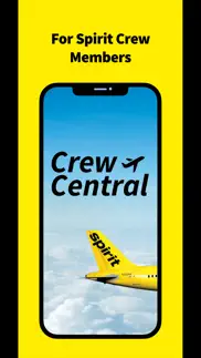 crew central iphone images 1