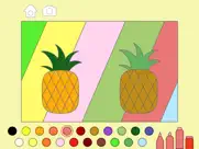 endless colorbook kid toddler ipad images 4