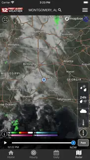 wsfa first alert weather iphone images 4