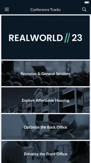realworld 2023 iphone images 4