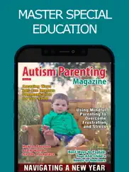 autism parenting magazine ipad images 4