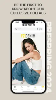 forever 21 iphone images 4