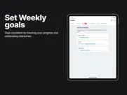 peloton: fitness & workouts ipad images 4