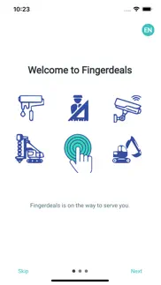 fingerdeals365 iphone images 1