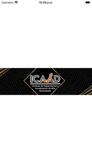 icaad iphone images 1