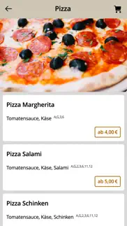 pizza express volkmarsen iphone resimleri 3