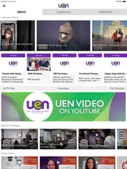 utah education network ipad images 2
