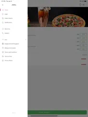 dragon pizza ipad images 4