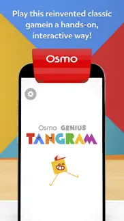 osmo tangram iphone images 1