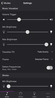 soundstorm for hue iphone images 2