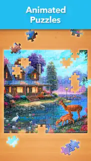 jigsaw puzzle iphone images 4