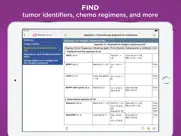 manual of clinical oncology ipad images 3