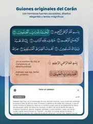 muslim mate - ramadan 2023 ipad capturas de pantalla 4