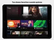 univision now ipad images 1