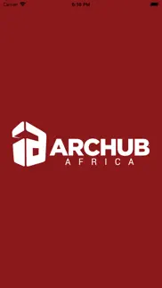 archub africa iphone images 1