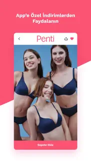 penti iphone resimleri 4
