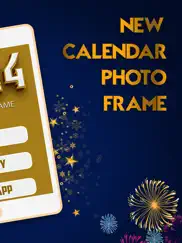 calendar frames 2023 ipad images 2