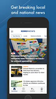 komo news mobile iphone images 1