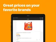 jumia online shopping ipad images 3