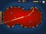 pool trickshots ipad capturas de pantalla 2