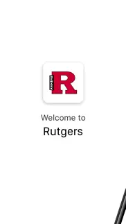 rutgers university-newark iphone images 1