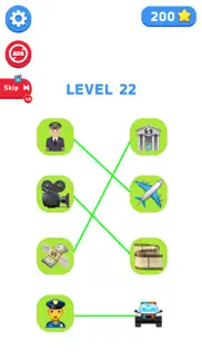 match emoji puzzle game 2024 iphone resimleri 4