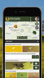 ipm popillia pest management iphone images 2