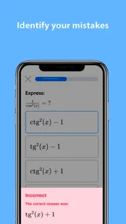 mathup - учите формулы айфон картинки 3