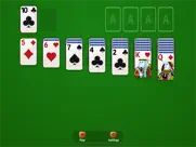 solitaire ipad images 3