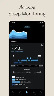 oura iphone images 2