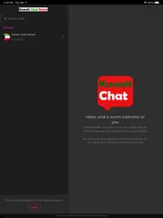 kuwait chat room ipad resimleri 3