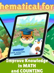 fun math games for kids pro ipad images 2