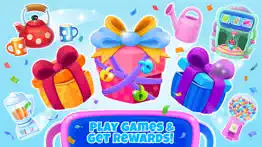 kids learning games 4 toddlers iphone images 2
