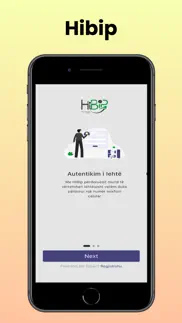 hibip iphone images 4