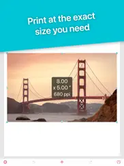 print to size ipad images 1