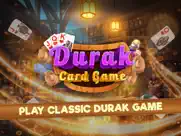 durak card game plus iPad Captures Décran 3