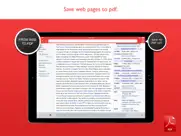 pdf converter simple ipad images 1