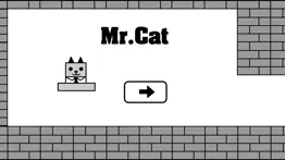 mr.cat - brain games iphone images 1
